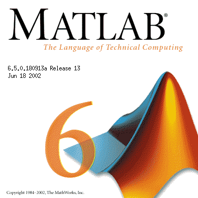 matlab 6.5 software free  full version
