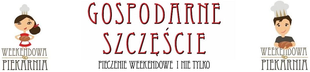 Gospodarne Szczęście