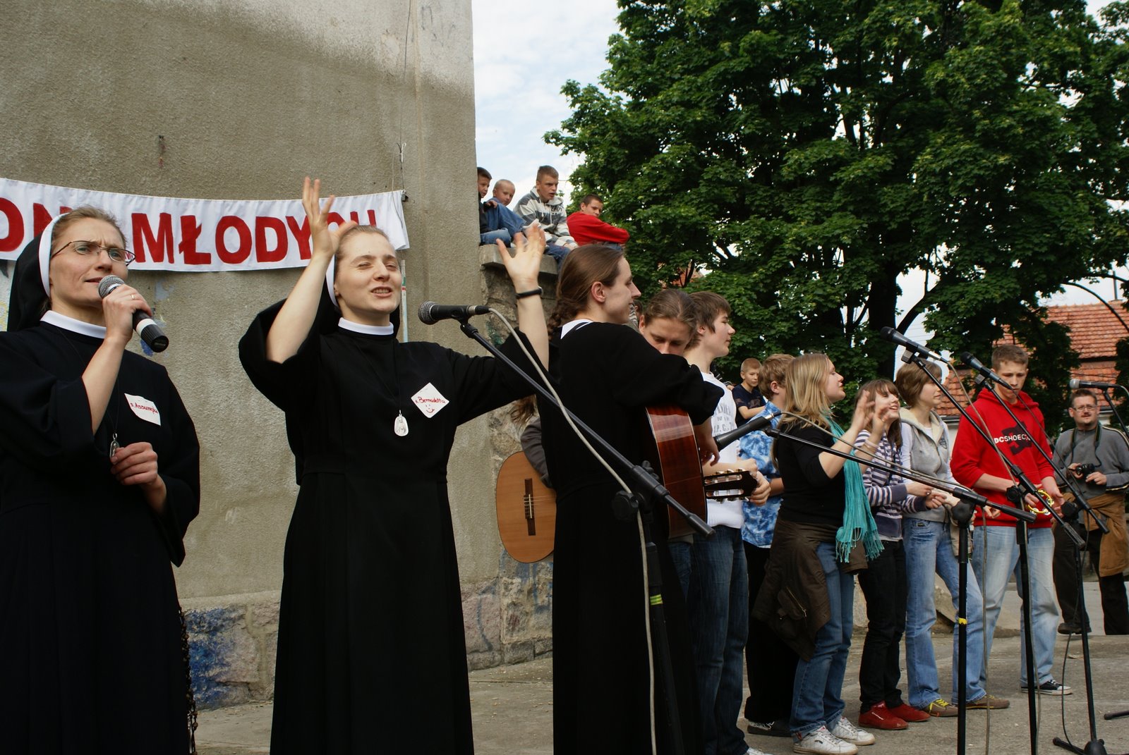 [DSC00916.JPG]