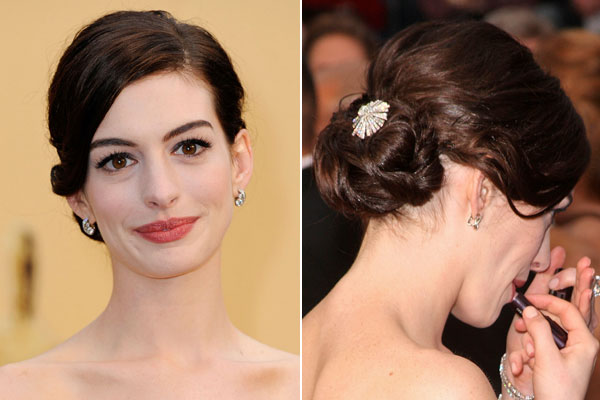 coque-anne-hathaway-19g.jpg (600×400)