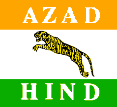 [AzadHindFlag-1940s.png]