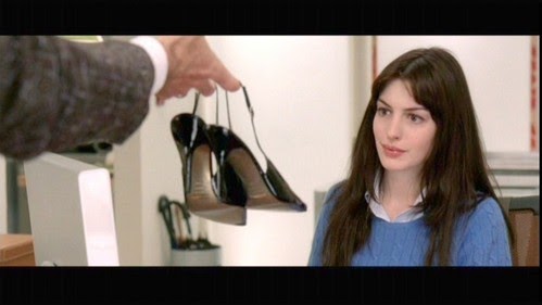 cinematic techniques in devil wears prada I hate the devil wears prada even more today than i did 10 years ago streep's priestly has the movie's smartest line—one that the film,. cinematic techniques in devil wears prada I hate the devil wears prada even more today than i did 10 years ago streep's priestly has the movie's smartest line—one that the film,.