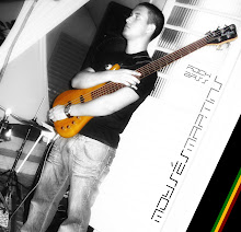 My Photo
