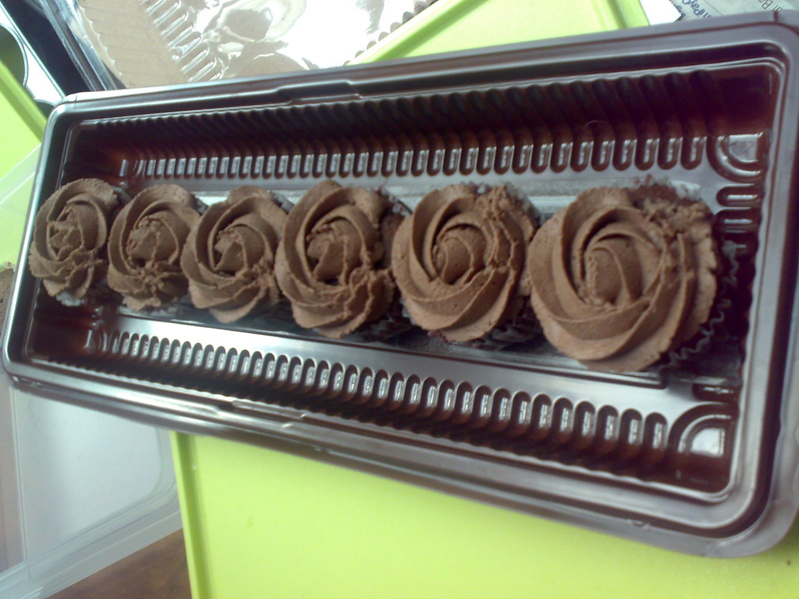 [05042009798.jpg]