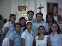 CORO