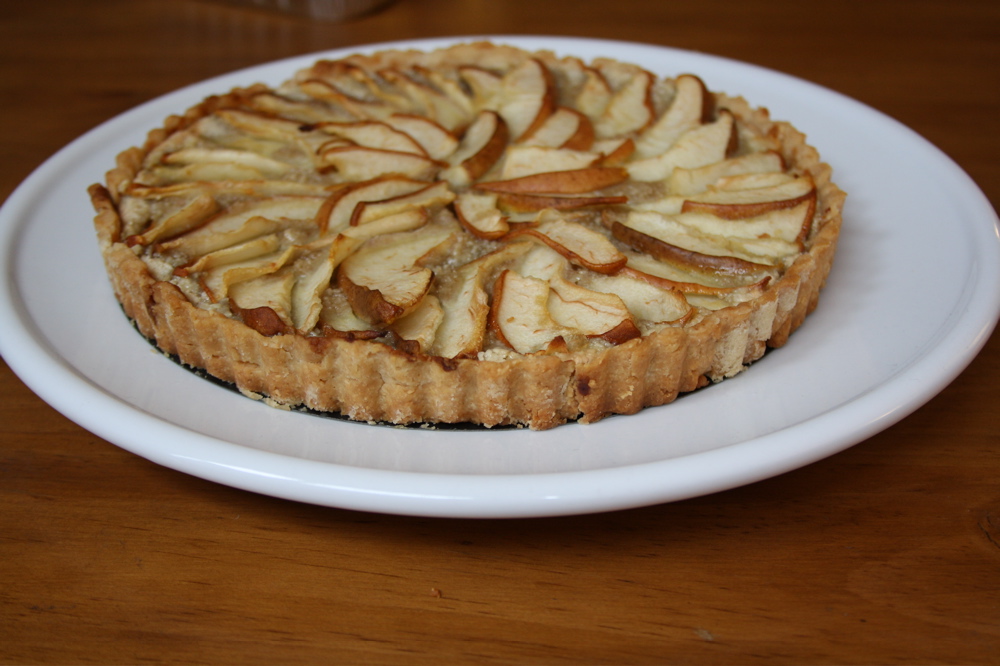 [pie+3.jpg]