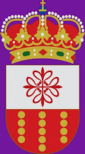 VILLARRUBIA DE LOS OJOS