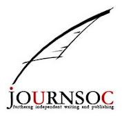 Journsoc/