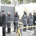 HUELGA EN NAGUA: Explotan bombas y llegan policías de operaciones especiales “cascos negro”