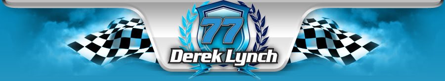 Derek Lynch Racing