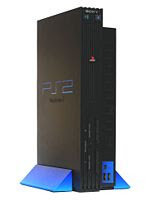 ps2 at discountedgame