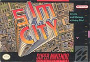 simcity classic at gameplay | discounted game