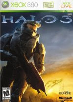 halo3 at gameplay | discountedgame