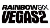 Tom Clancy's Rainbow Six Vegas 2 at discountedgame-gmaes