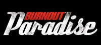 burnout paradise at discountedgame-gmaes