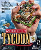 monopoly tycoon at gmaes discountedgame