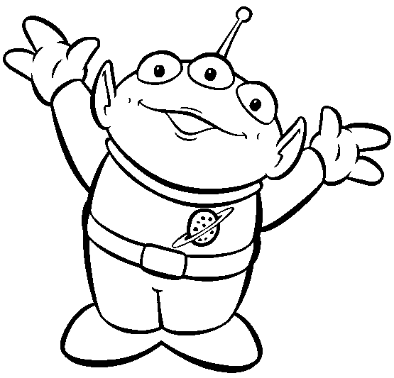 Buzz And Woody Coloring Pages Buzz And Woody Coloring Pages