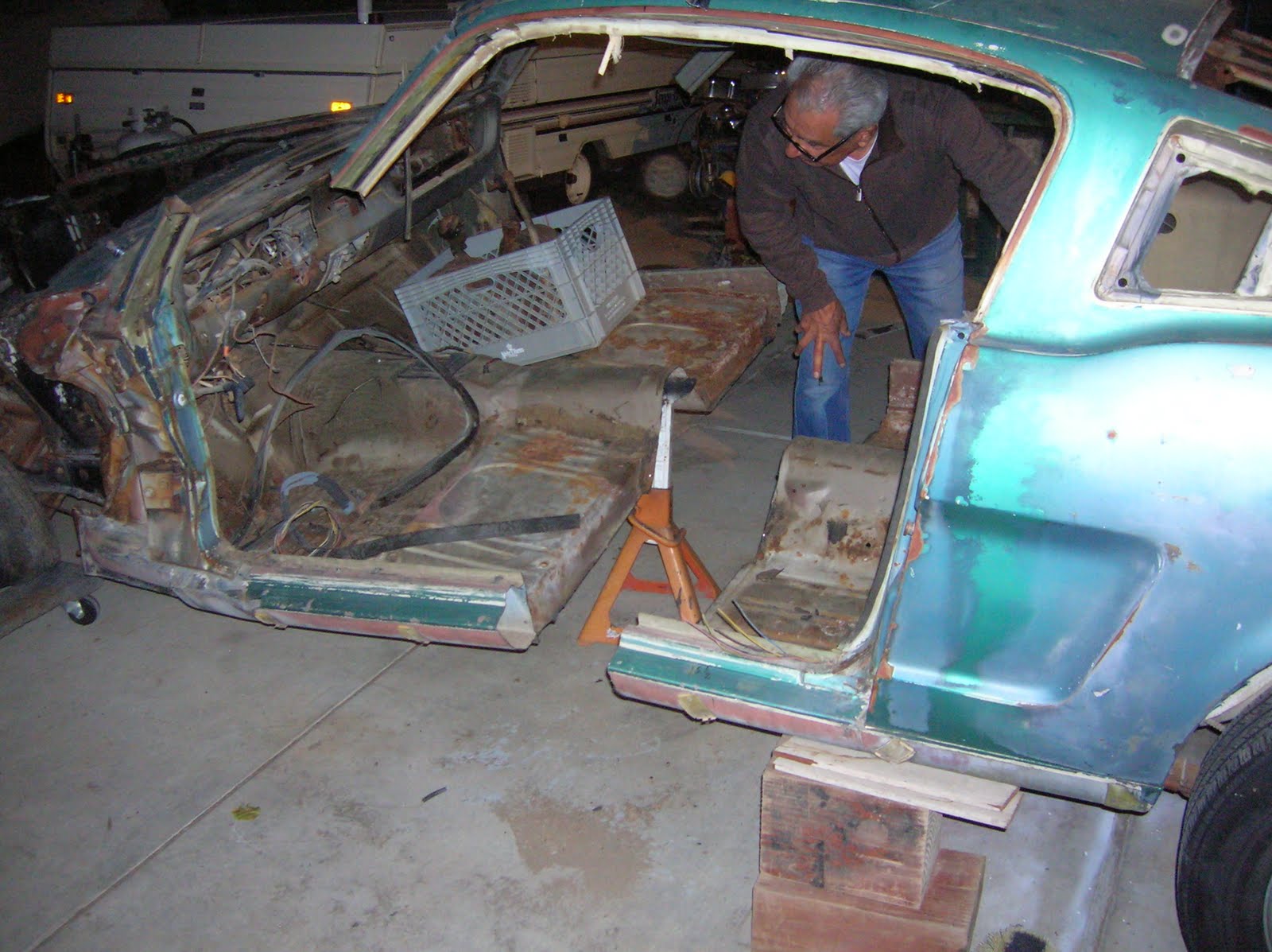 DSCN5925.JPG