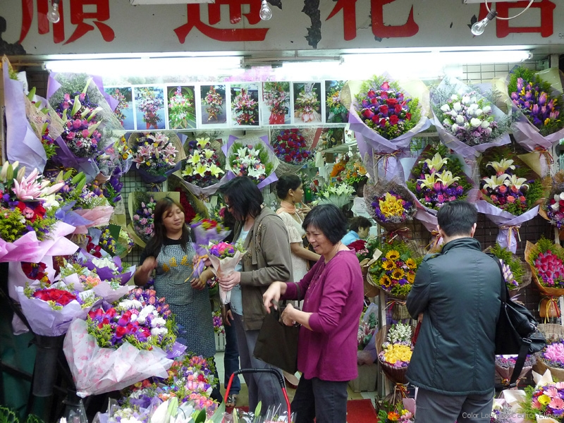 prince edward flower market new year prince edward flower market new year 28 images prince edward flower market new year prince edward flower market new year 28 images