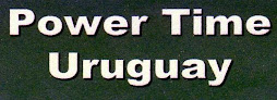 PAGINA PRINCIPAL
