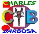 Comunidade Charles Barbosa