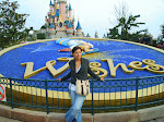 EURODISNEY