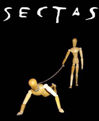 [sectas+manipulacion.bmp]