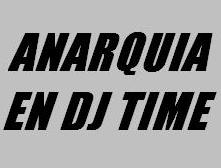 [A+DJ+TIME.JPG]