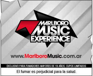 [malboro+music.JPG]