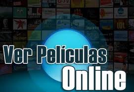 peliculas online