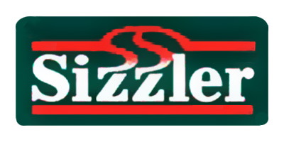 The Sizzler