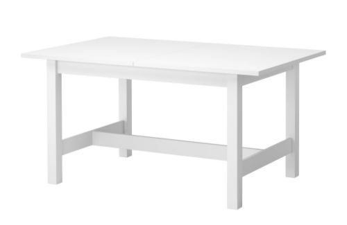 [norden+dining+table.JPG]