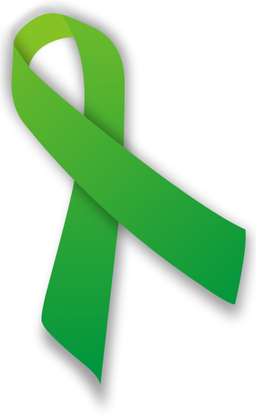 Wear Your Green!