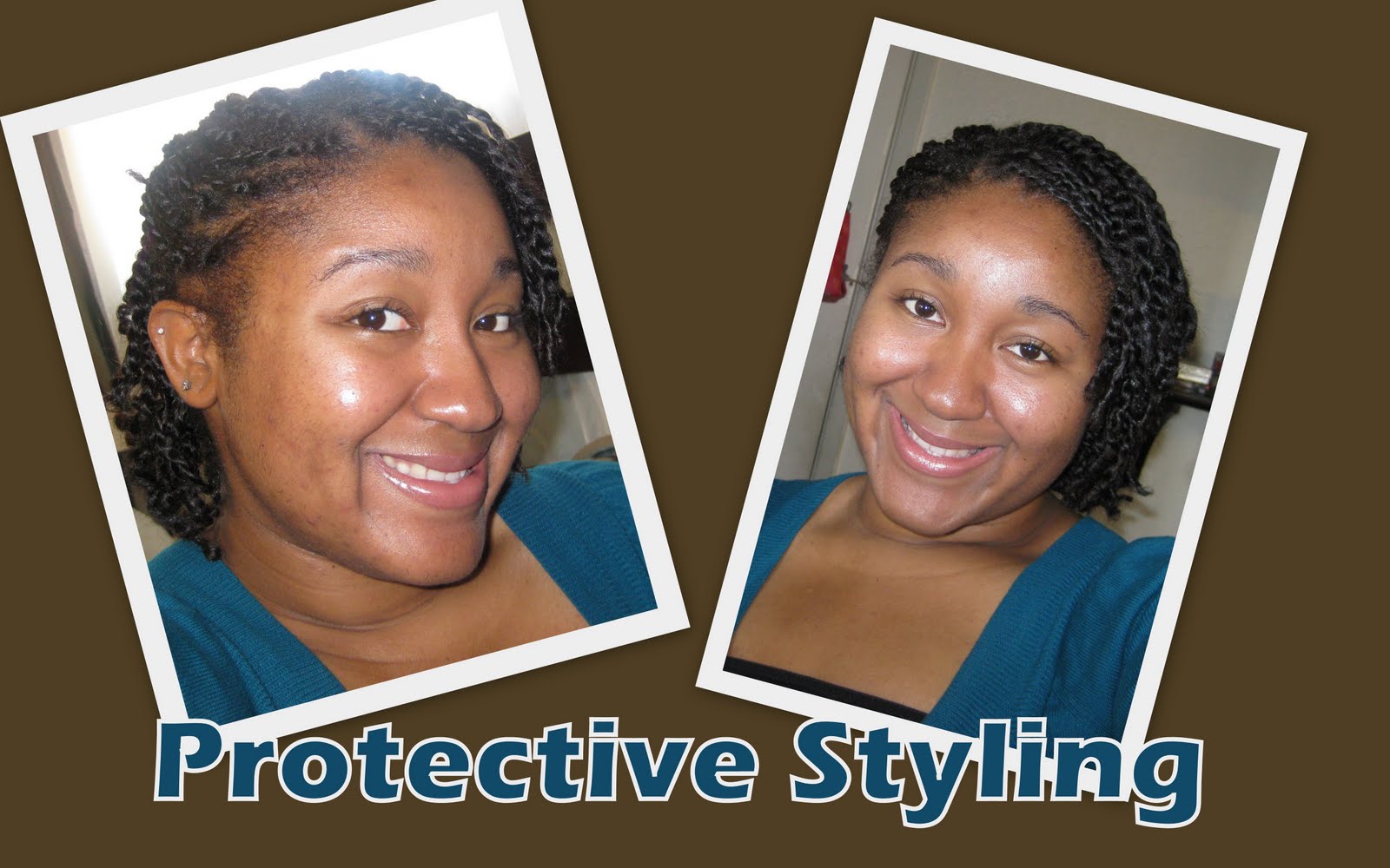 hair to bra strap length and regrow hair at the temples methods