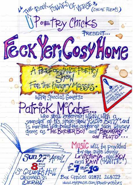 [PLAYHOUSEPOSTERAPRIL08.jpg]