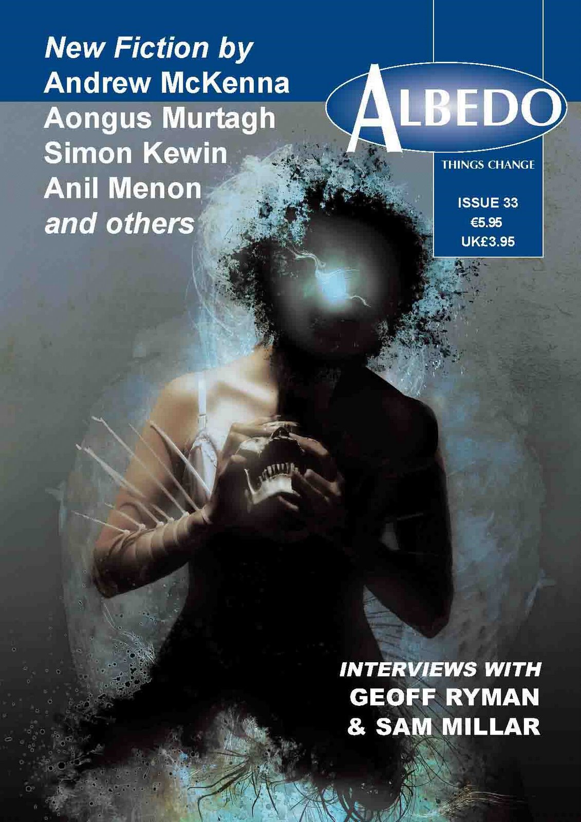 [Cover+Issue+33.jpg]