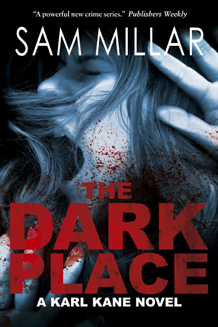 [The+Dark+Place.jpg]