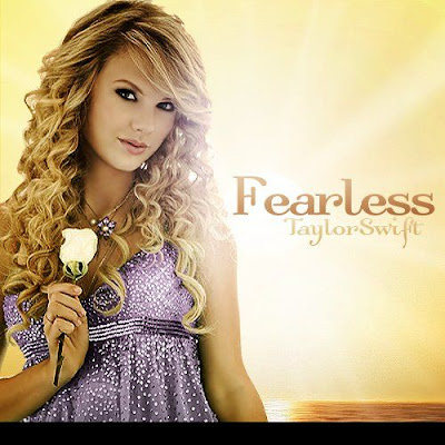taylor swift teardrops on my guitar album cover. "Teardrops on My Guitar" (International Version) — 3:10