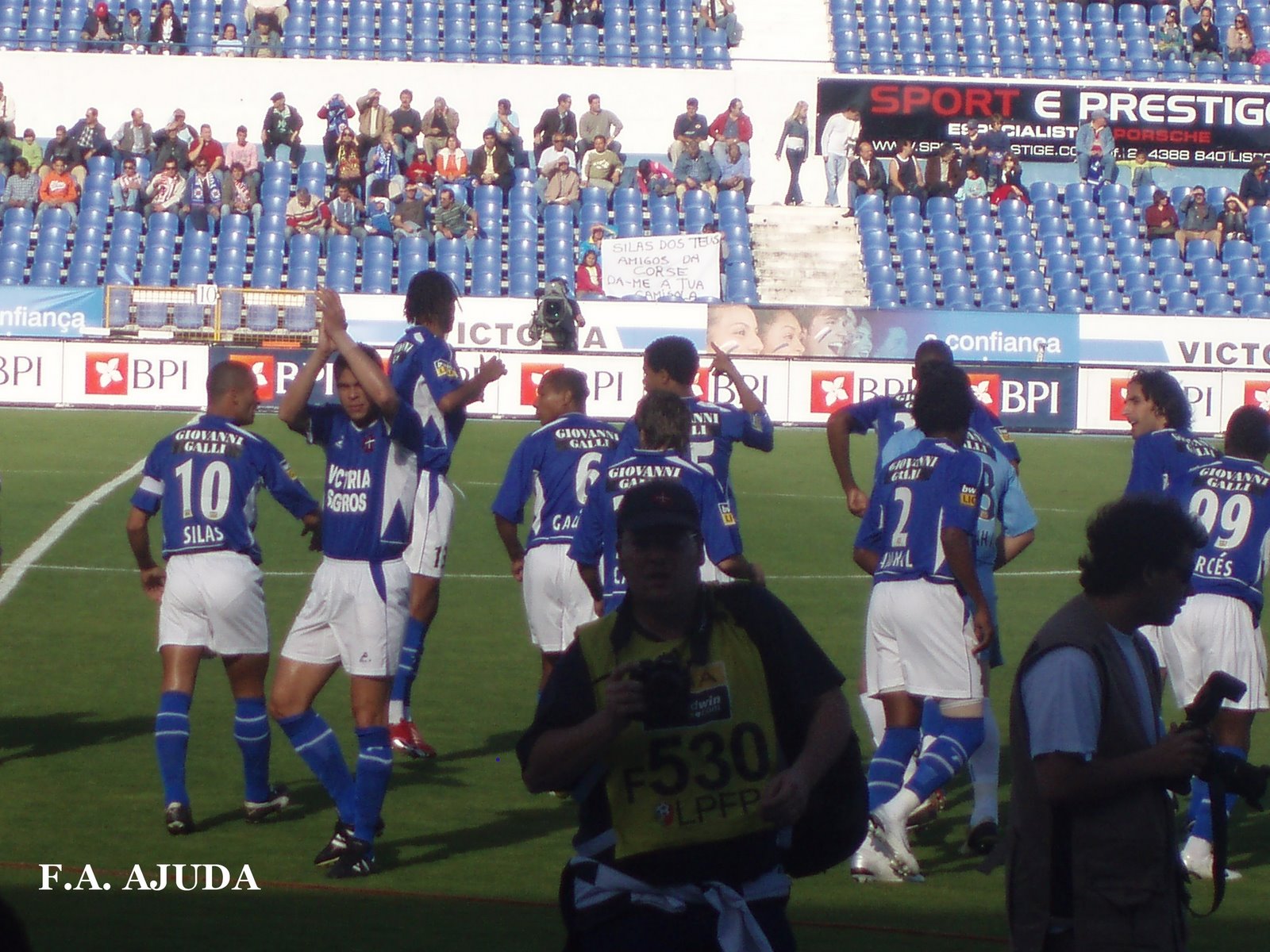[P1010003.JPG]
