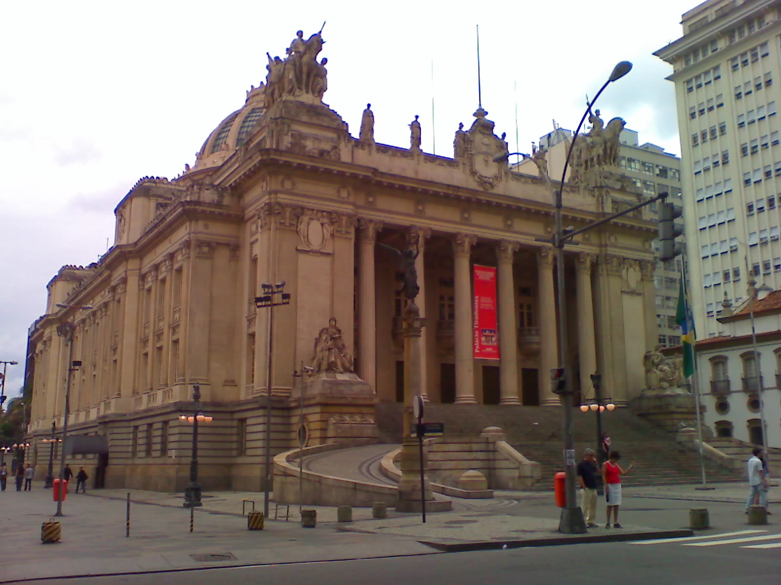 [22-11-08_1407.jpg]