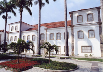 [museu-historico-nacional---rio-de-janeiro.jpg]