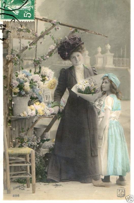 [FRENCH+POSTCARD+WOMEN+GLAMOUR+1910-1925.jpg]