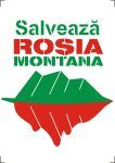 Salvati Rosia Montana