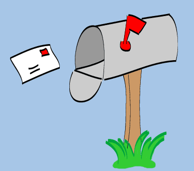 [mailbox.gif]
