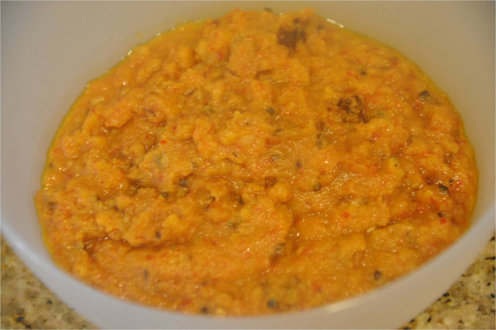 Mharo Rajasthan's Recipes Rajasthan A State in Western India Lahsan