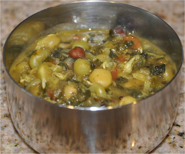 Mharo Rajasthan's Recipes Rajasthan A State in Western India Ankurit