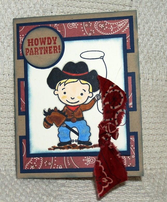 [PinkCat_Cowboy.jpg]