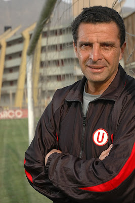 campeon 2011 libertadores campeon 2011 libertadores