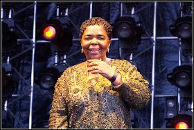 cesaria evora prostituée