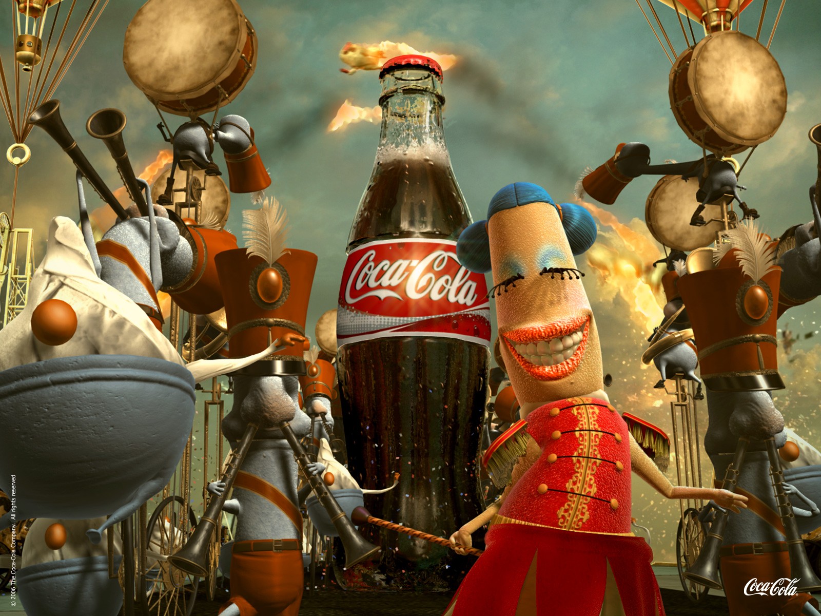 coca-cola.jpg